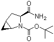 saxagliptin intermediate - CAS 361440-67-7